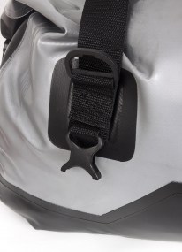 Drybag 35 lt acoples asa y correa3